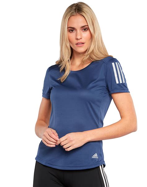 adidas oberbekleidung damen|adidas shirts for women.